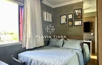 Imagem 5: Apartamento 2 quartos no Ilha de Trindade