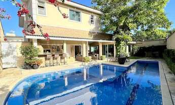 Imagem: Apartamento para Venda em Eusébio, Coité