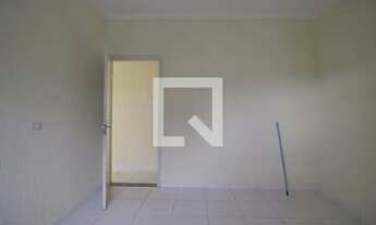 Imagem 7: Apartamento para Aluguel - Jardim Joamar, 2 Quartos, 40 m2