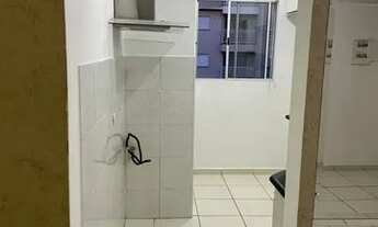 Imagem 6: Vende-se Apartamento com 3 dormitórios