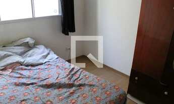 Imagem: Apartamento para Aluguel - Residencial Goiânia