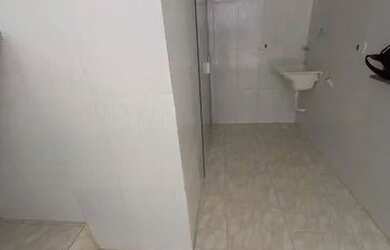 Imagem 4: Casa com 1 dormitório para alugar, 45 m² por R$ 1.700,00/mês - Santana - São Paulo/SP