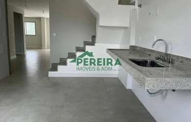 Imagem 7: Cobertura a venda em Rio de Janeiro