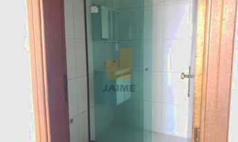 Imagem 7: Apartamento na região Centro de São Paulo, próximo a estação Luz, Pinacoteca e à Sala São