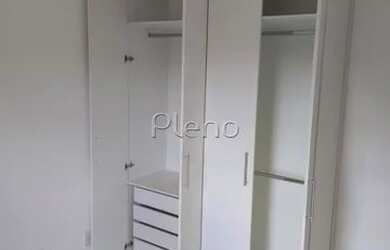 Imagem 3: Venda e Locação