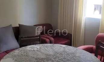 Imagem 2: Venda Apartamento com 2 dormitórios