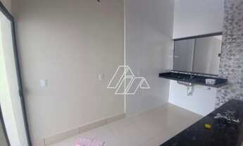 Imagem 6: Casa com 2 dormitórios à venda - Palmital