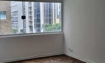 Imagem 3: SÃO PAULO - Apartamento Padrão - VILA NOVA CONCEIÇÃO