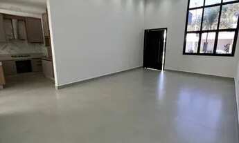 Imagem 5: Casa a venda jardim piemonte INDAIATUBA (oportunidade