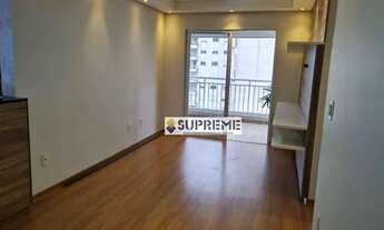 Imagem: Lindo apto para venda ou locação no Vila