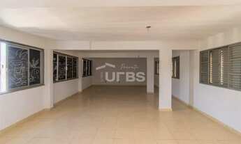 Imagem 6: 0 - Prédio - Setor Aeroporto