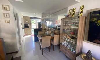 Imagem 4: Sobrado para Venda 2 dormitórios, 1 vaga - Vila Nova, Porto Alegre