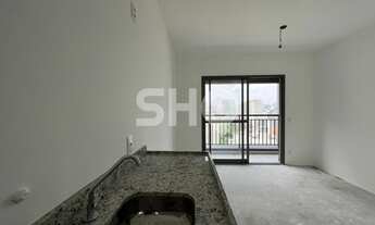 Imagem 9: Vende-se apartamento na República