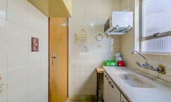 Imagem 6: PORTO ALEGRE - Apartamento Padrão - Centro Histórico