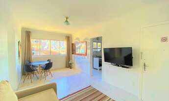 Imagem: Apartamento à venda, Edifício dos Reis