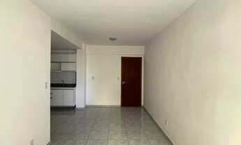 Imagem 6: Apartamento para aluguel tem 60 metros quadrados com 2 quartos em Bonfim - Juiz de Fora