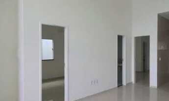 Imagem 5: Casae em Vilas do Atlântico (Mega Oferta) !!!