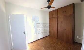 Imagem 3: Casa Padrão em Ribeirão Preto