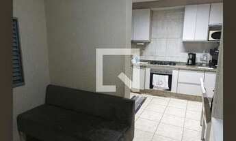 Imagem 5: Casa para Aluguel - Parque São Lucas, 3 Quartos, 89 m2