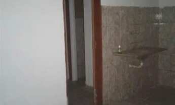 Imagem 3: APARTAMENTO NO JOAQUIM TÁVORA