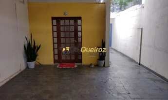 Imagem: EDUARDO. CASA EM SÃO PAULO NA ZONA SUL