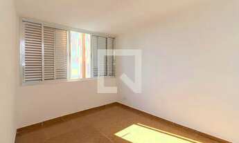 Imagem 7: Apartamento para Aluguel - Vila Madalena, 2 Quartos, 47 m2