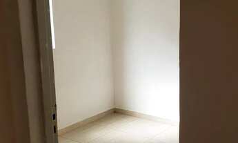 Imagem 4: Alugo Apartamento Centro