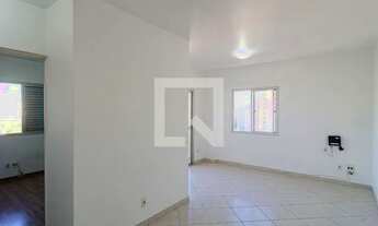 Imagem: Apartamento para Aluguel - Vila Mascote