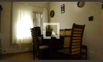 Imagem 4: Apartamento à Venda - Vila Madalena, 2 Quartos, 70 m2