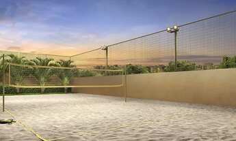 Imagem: Venda de espetacular apartamento de 493