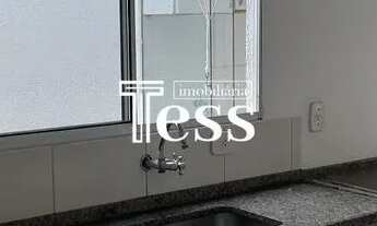 Imagem 4: Aluga casa Garden Village 1 com 3 dormitórios sendo 1 tipo apartamento, sala 2 ambientes