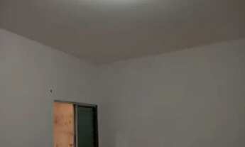 Imagem 3: Aluga-se 01 Dormitório PARQUE SAO BENTO 01