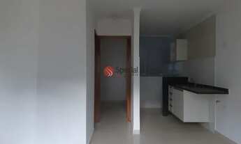 Imagem 6: Apartamento no Tatuapé