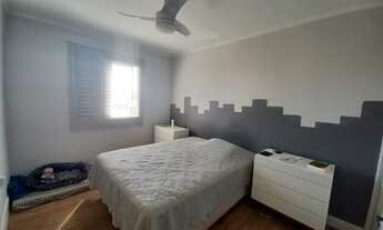 Imagem 7: APARAMENTO PERFEITO (EXCELENTE LOCALIZAÇÃO) VINHEDO - SP