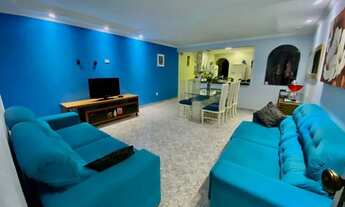 Imagem 2: Casa à venda em Santo Andre