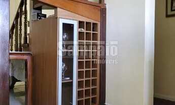 Imagem 2: Mangaratiba Apartamento com 3 dormitórios