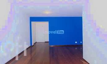 Imagem 3: Humaitá Apartamento com 3 dormitórios