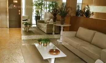 Imagem 3: Apartamento 4 quartos em Itapuã