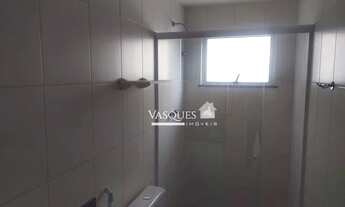 Imagem 5: Apartamento com 2 dormitórios para alugar, 70 m² por R$ 2.266,00/mês - Várzea - Teresópoli