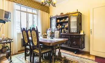 Imagem 3: Apartamento para Venda - 142m², 3 dormitórios, 1 vaga - Bom Fim