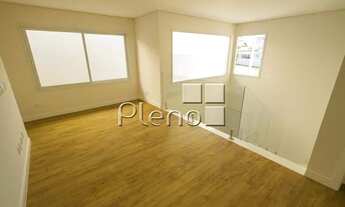 Imagem 4: Locação Casa com 3 dormitórios