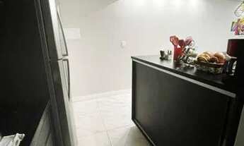 Imagem 6: Allegro 57m² Apartamento com 2 dormitórios