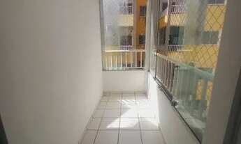 Imagem 4: Aluga-se apto projetado próximo à Cohama