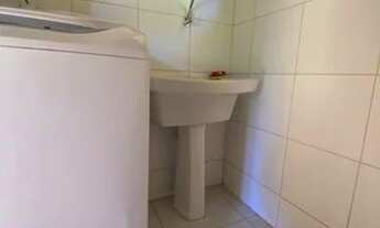 Imagem 3: Casa Para quem gosta de Natureza e tranquilidade. Linda casa construída em 2