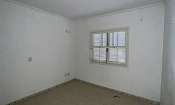 Imagem 6: ** OPORTUNIDADE, IMÓVEL EM CONDOMÍNIO FECHADO, VENDA E LOCAÇÃO !