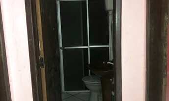 Imagem 3: GRANDE OPORTUNIDADE (Vendo Casa