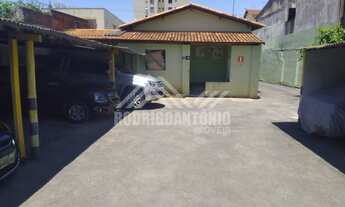 Imagem 5: Terreno/Lote no Centro