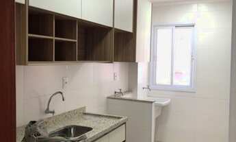 Imagem 7: TRÊS DORMITÓRIOS/SUÍTE COM SACADA GOURMET