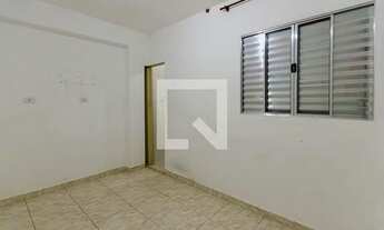 Imagem 6: Casa para Aluguel - Parque Sao Luis, 1 Quarto, 40 m2