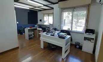 Imagem 6: Casa 4 dormitórios, 1 suíte, vaga de garagem Bairro Morada do Vale I